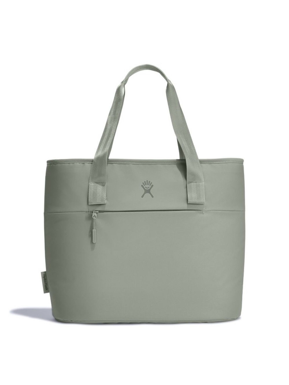 Hydro Flask Sage Green Tote Bag